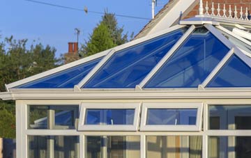 professional Titchfield Park conservatory insulation