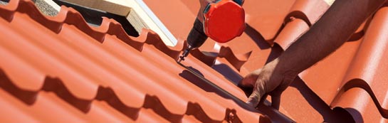 save on Titchfield Park roof installation costs