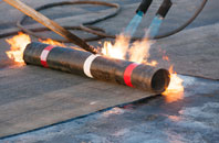 free Titchfield Park roof quotes