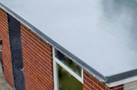 free Titchfield Park flat roofing insulation quotes