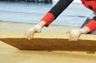 find rated Titchfield Park roof insulation companies