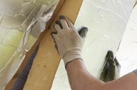 rated Titchfield Park roof insulation companies