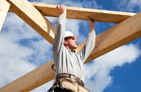 Titchfield Park roof replacement work