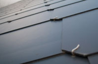 free Titchfield Park slate tile quotes