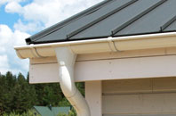 Titchfield Park soffits