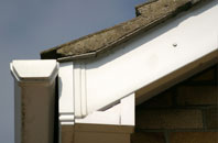 free Titchfield Park soffit quotes