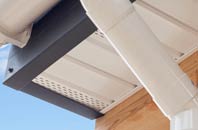 find rated Titchfield Park soffit companies